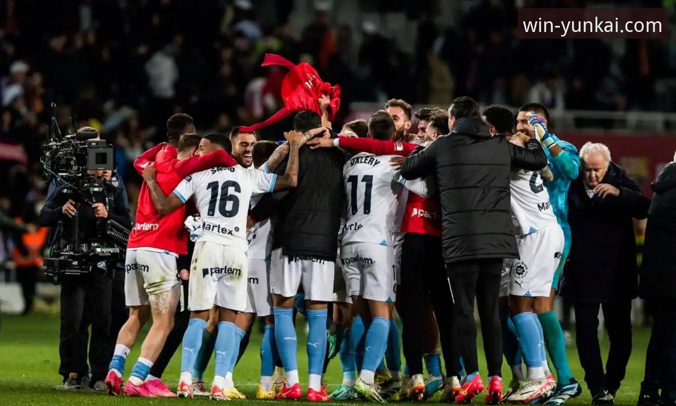 奥地利5-1大胜加纳友谊赛详解与技术视角评测