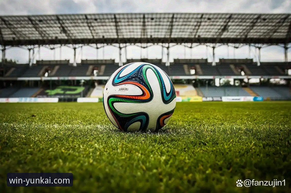 云开体育实时比分手机版 vs 传统网页版：哪个才是你的观赛利器？