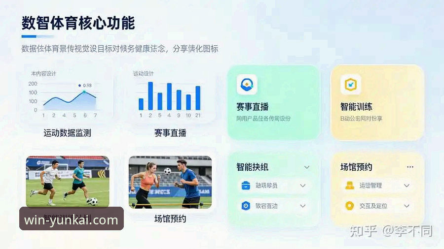 云开体育比分直播 云开体育平台最新动态:深度评测其比分直播核心技术与用户体验