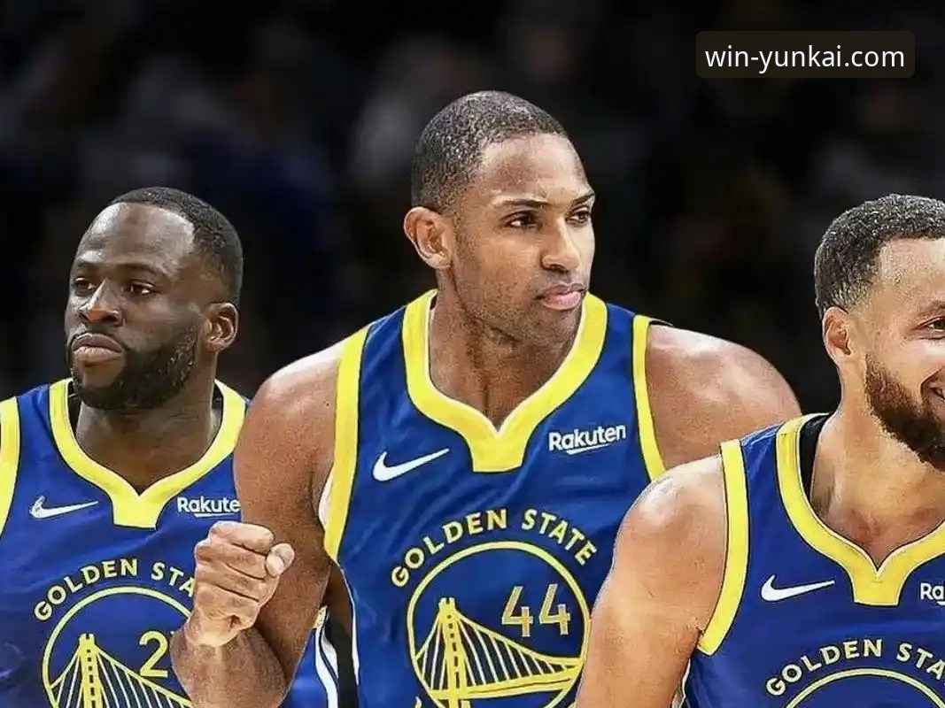 云开体育平台深度解析NBA焦点战：湖人三巨头爆发实战数据复盘教程