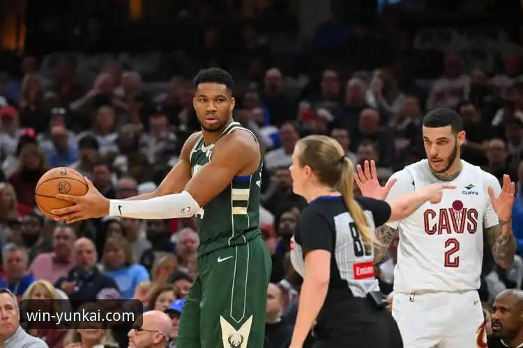 云开体育官方网站安装失败 骑士主场险胜魔术,米切尔42分闪耀,云开体育平台深度解析比赛关键转折