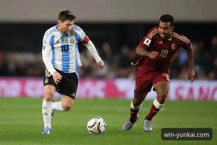 3个关键视角，解读阿根廷新星重伤背后的战术与遗憾