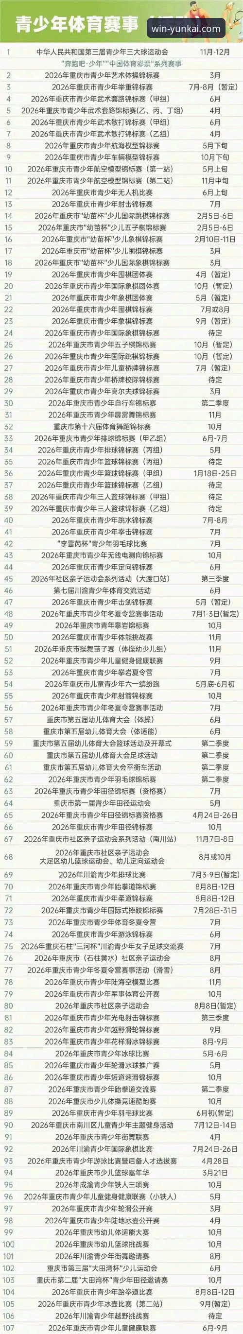 2026云开体育安卓版安装与使用教程 · 从下载到畅玩一步到位