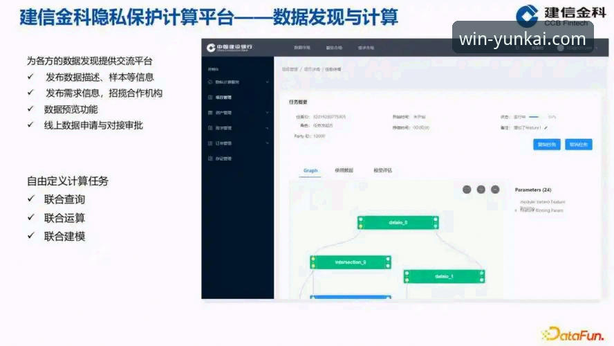 云开体育最新版下载官方下载 3种创新方法解锁云开体育最新版下载官方下载,打造个性化运动数据生态